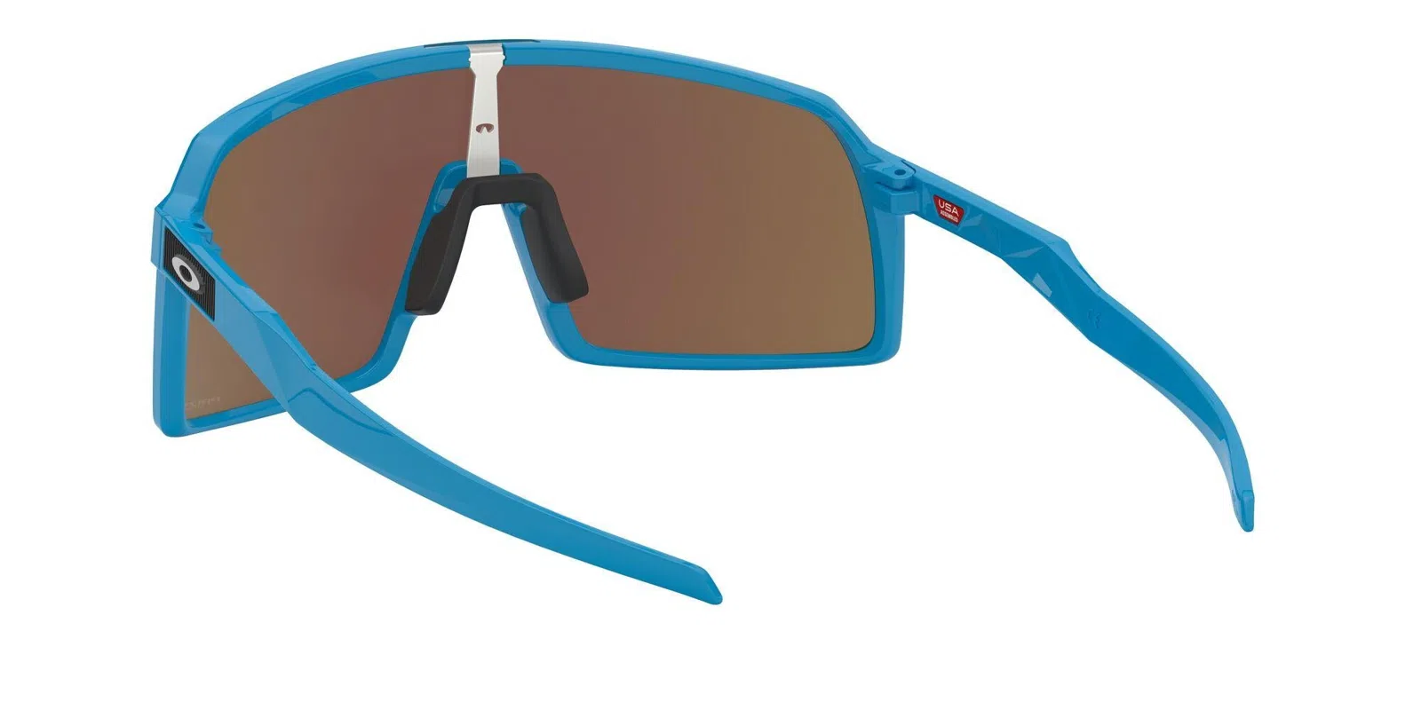 Oakley Sutro 9406 Sunglasses - view 30